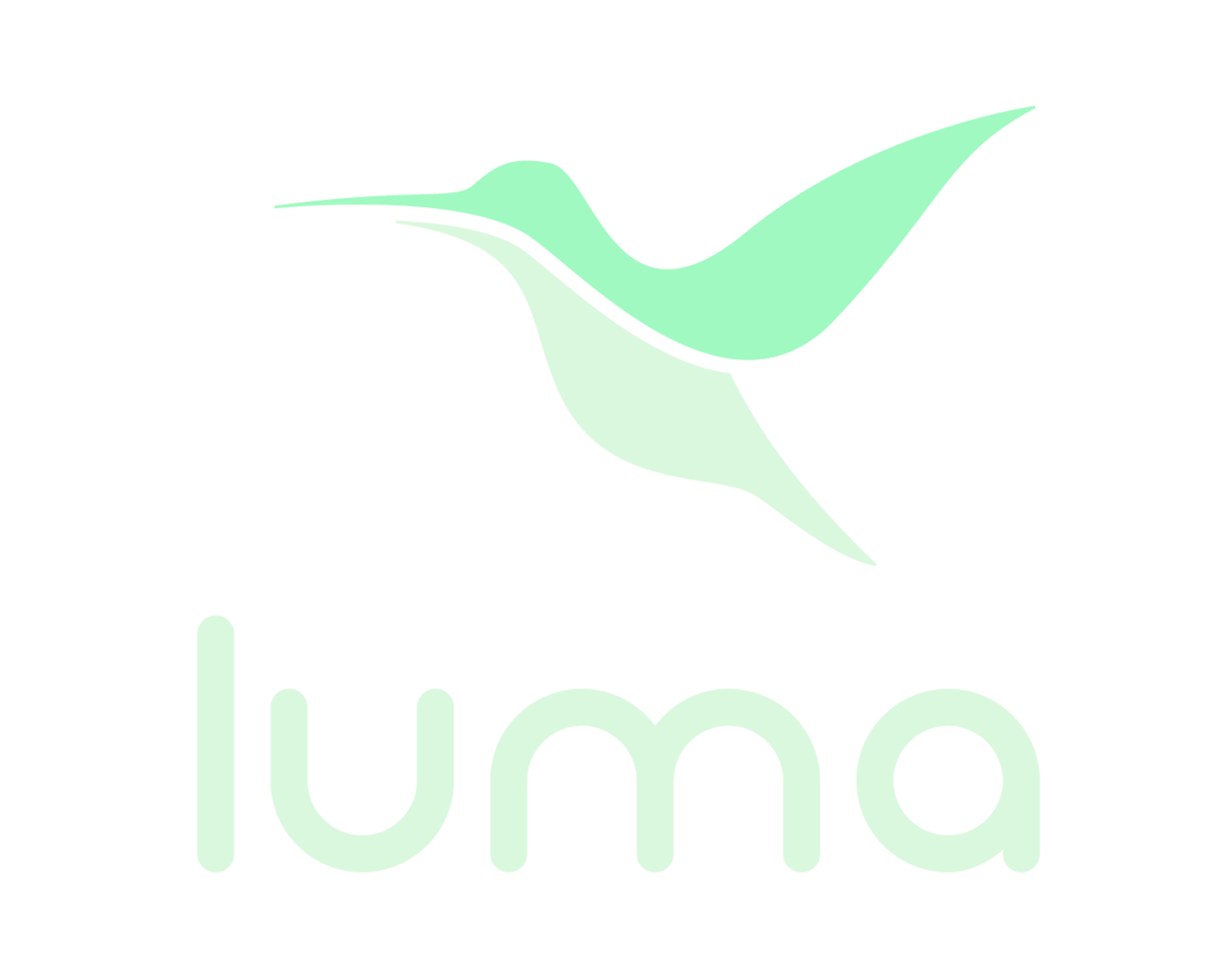 Shipping Track – Luma Wellness